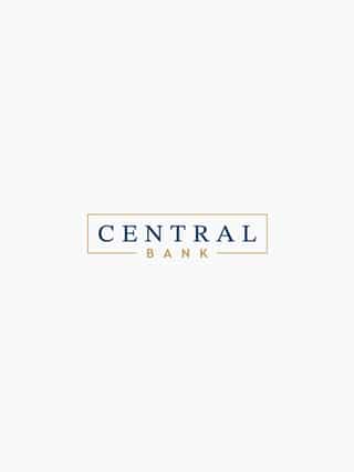 Content Left Image /images/sponsors/central-bank.jpg