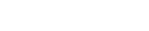 Skyler Crane Design & Development Logo