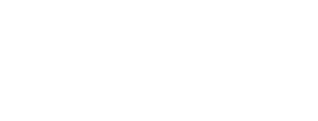 Abbreviated Shooters Logo - SSC