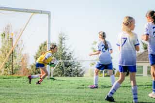 Content Left Image /images/home/home-difference.jpg