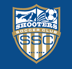 Shooters Upcoming 2026/2027 Tryouts