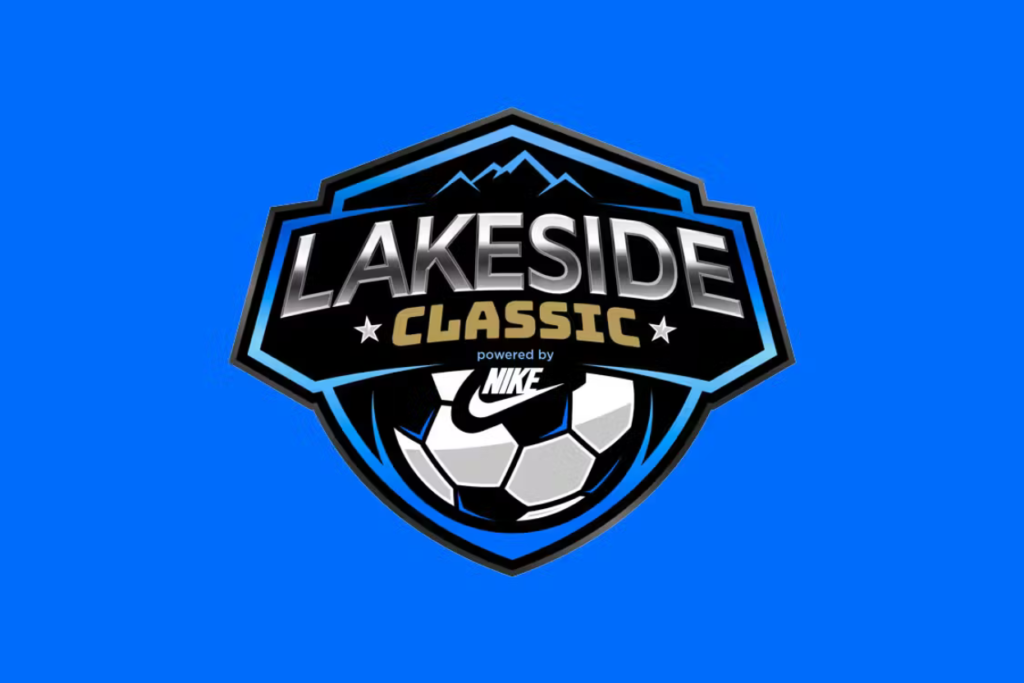 Looking For a Summer Tournament? Join Lakeside Classic