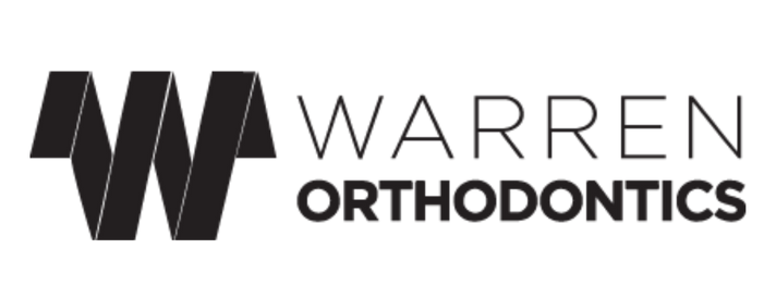 Warren Orthodontics