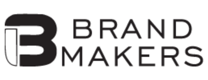 Brand Makers