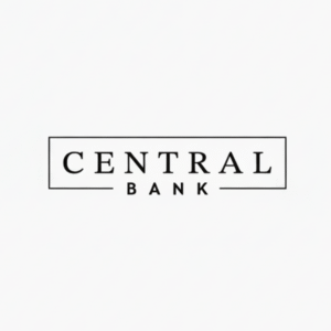 Central Bank Sponsorship for Shooters Soccer