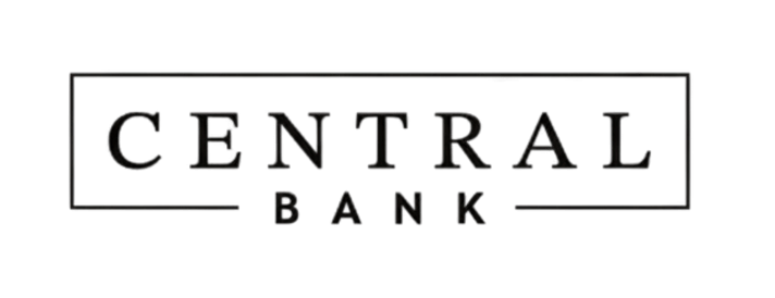 Central bank