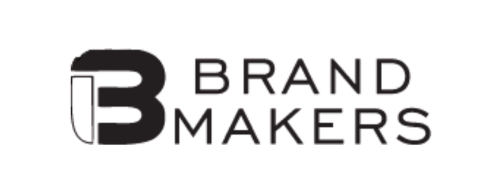 Brand Makers